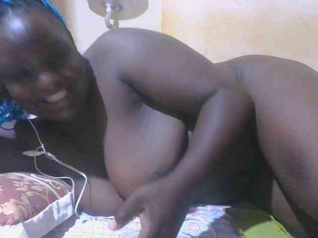 Sexyblackgal10 webcam