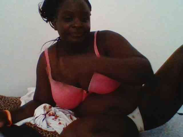 Sexyblackgal10 webcam