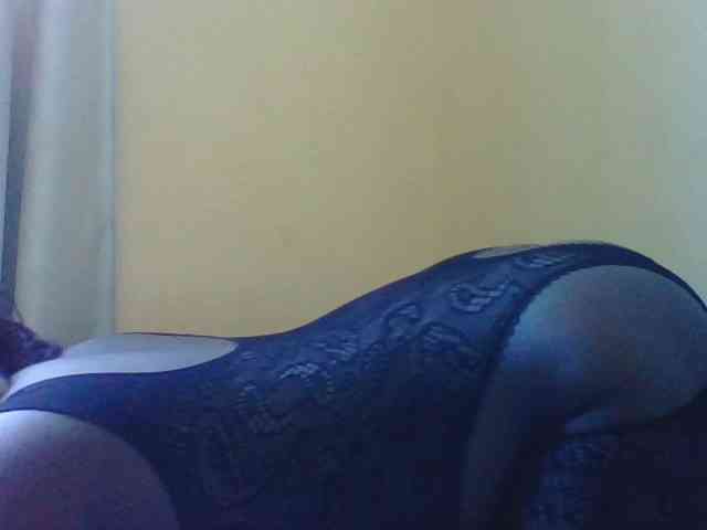 free chat sex Sexyblackgal10