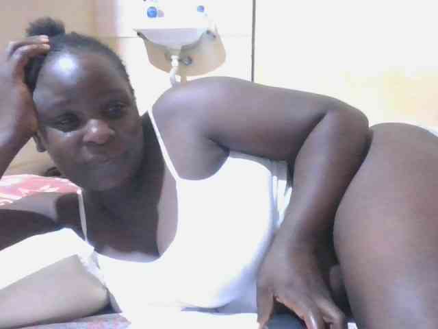 Sexyblackgal10 webcam