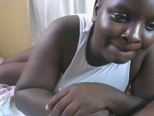 Sexyblackgal10 webcam