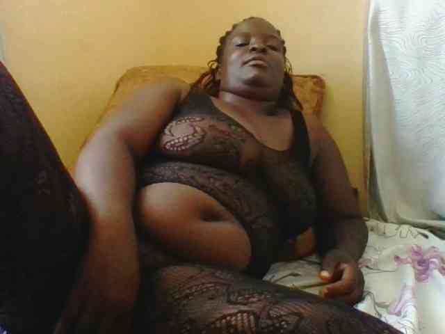 Sexyblackgal10 webcam