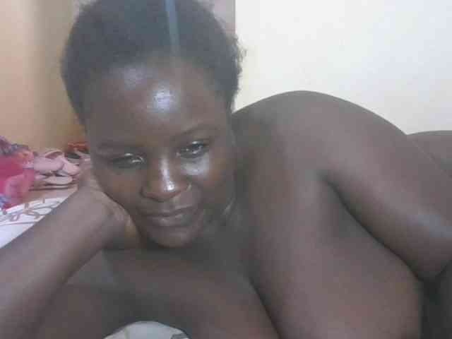 Sexyblackgal10 webcam