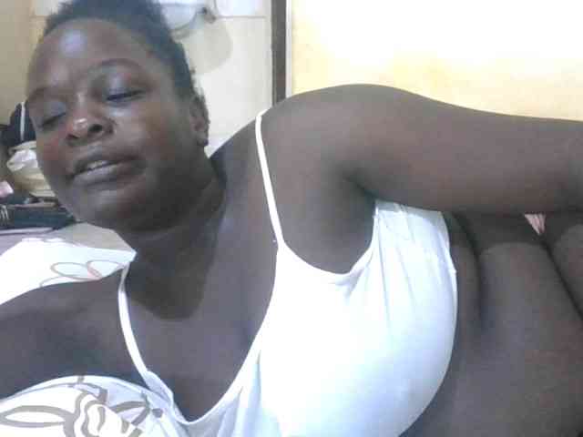 Sexyblackgal10 webcam