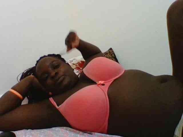 Sexyblackgal10 webcam