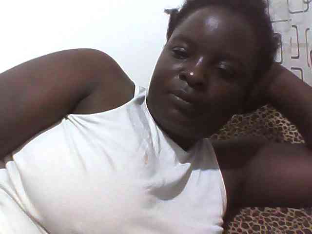 Sexyblackgal10 webcam