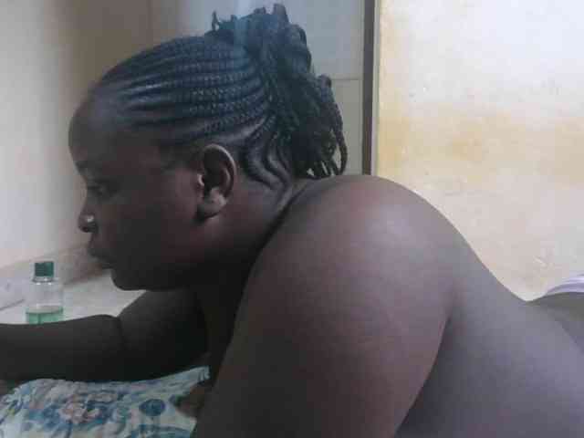 Sexyblackgal10 webcam