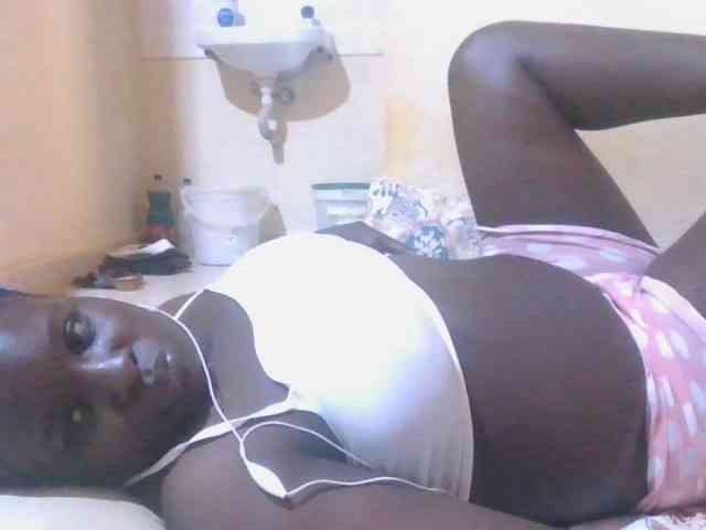 Sexyblackgal10 webcam