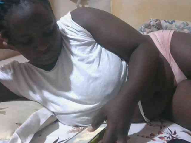 Sexyblackgal10 webcam