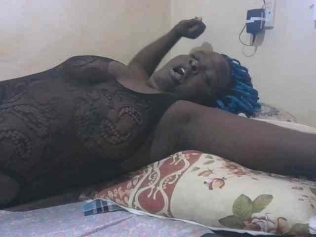 Sexyblackgal10 webcam