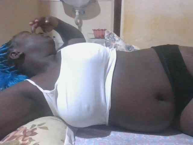 Sexyblackgal10 webcam