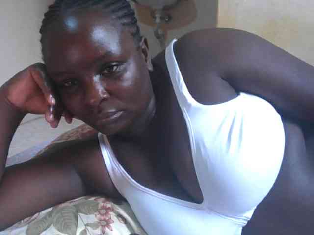 Sexyblackgal10 Sexyblackgal10