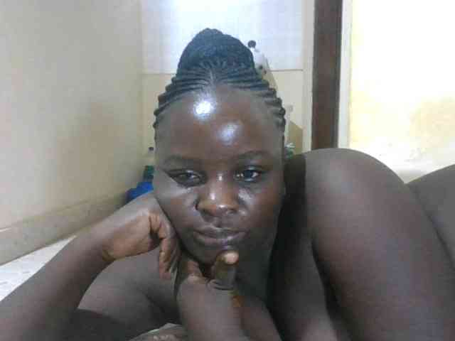 Sexyblackgal10 webcam