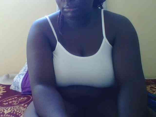 Sexyblackgal10 webcam