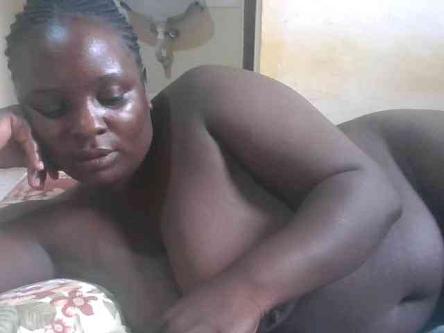 Sexyblackgal10 webcam