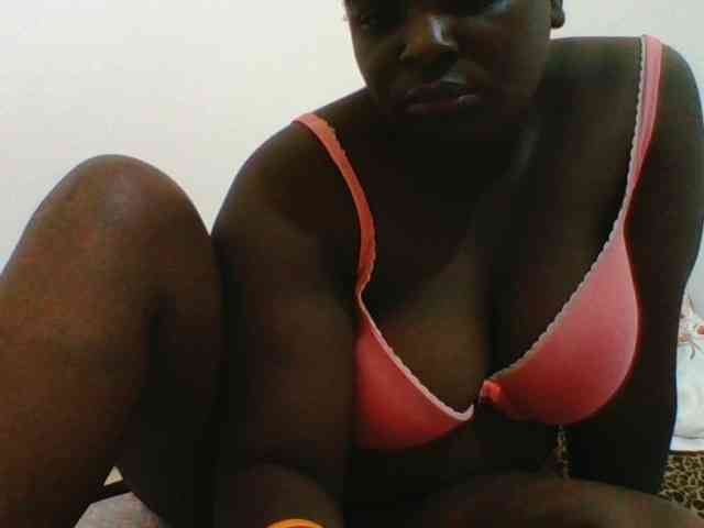 Sexyblackgal10 webcam