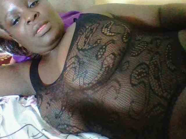 Sexyblackgal10 webcam