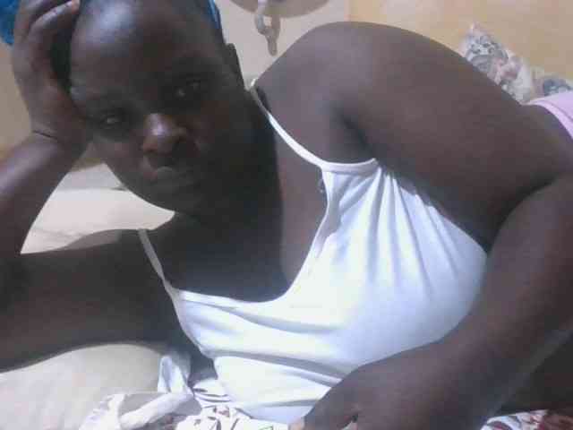 Sexyblackgal10 webcam