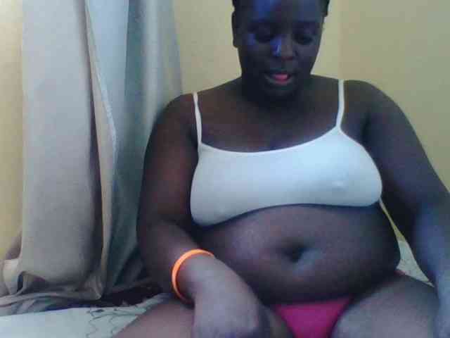 Sexyblackgal10 webcam