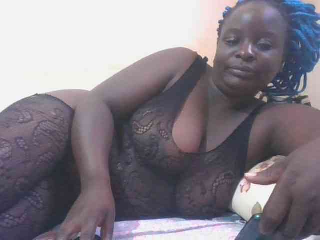 Sexyblackgal10 webcam