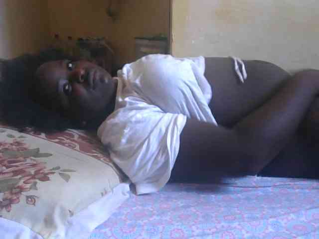 Sexyblackgal10 Live Webcam on BongaCams