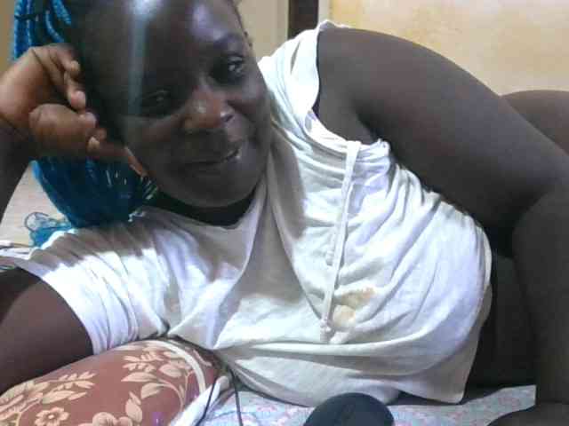 Sexyblackgal10 webcam