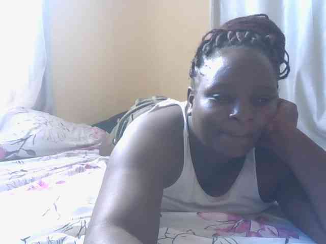 Sexyblackgal10 webcam