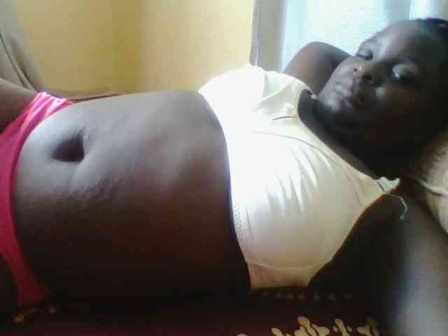 Sexyblackgal10 webcam