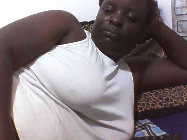 Sexyblackgal10 webcam
