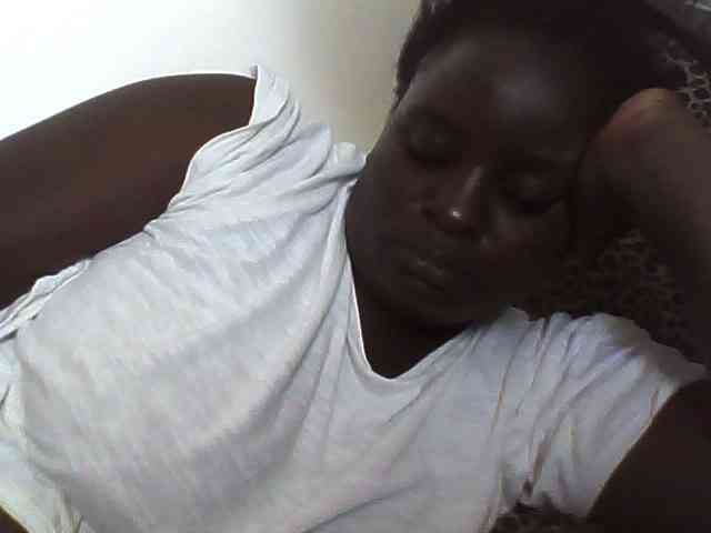 Sexyblackgal10 webcam
