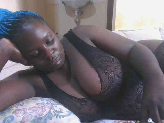 Sexyblackgal10 Sexyblackgal10