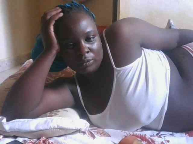 Sexyblackgal10 webcam