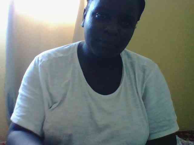Sexyblackgal10 webcam