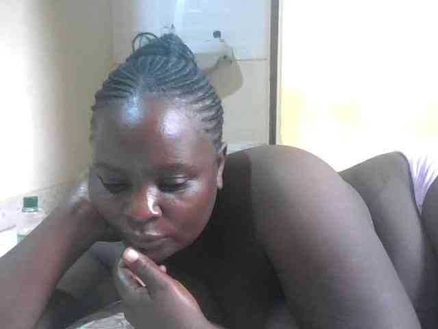 Sexyblackgal10 webcam