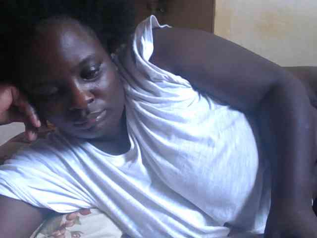 Sexyblackgal10 webcam