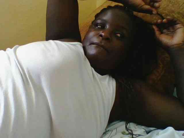Sexyblackgal10 webcam