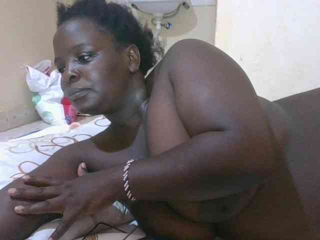 Sexyblackgal10 webcam