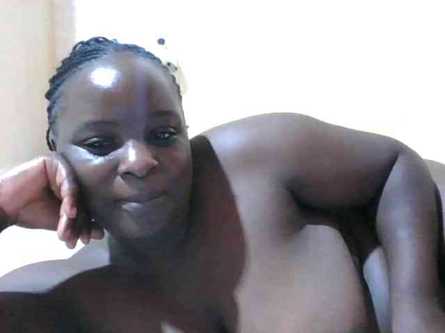 Sexyblackgal10 webcam