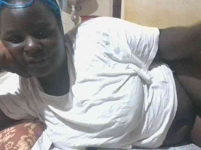 Sexyblackgal10 webcam