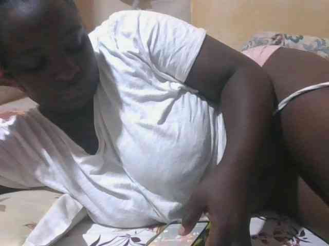 Sexyblackgal10 webcam