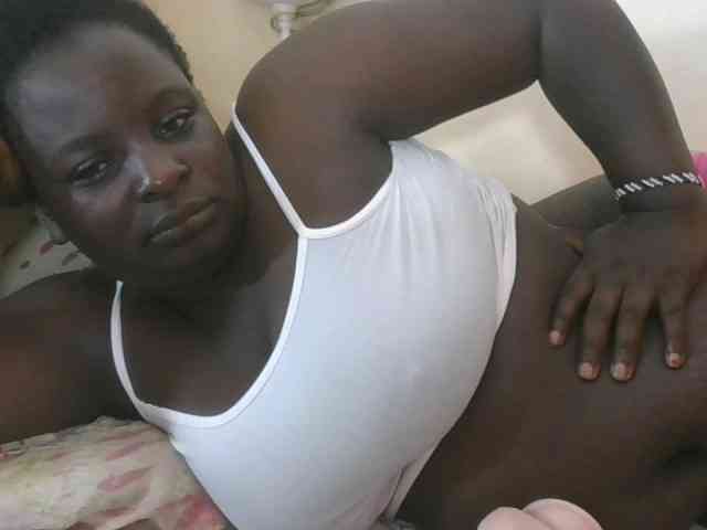 Sexyblackgal10 webcam