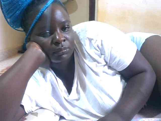 Sexyblackgal10 webcam