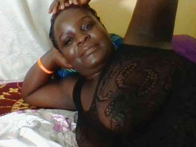 Sexyblackgal10 webcam