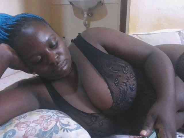 Sexyblackgal10 webcam