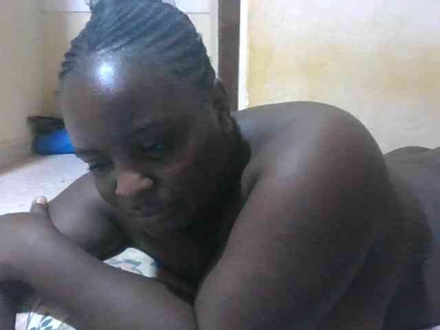 Sexyblackgal10 webcam