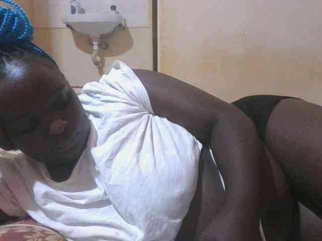 Sexyblackgal10 webcam