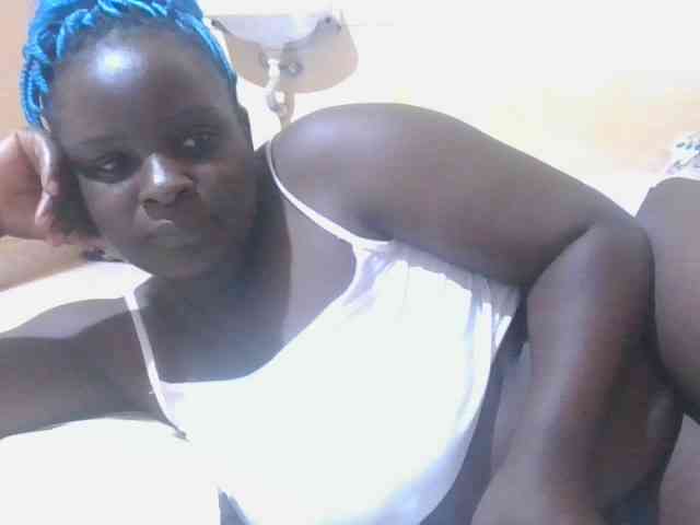 Sexyblackgal10 webcam