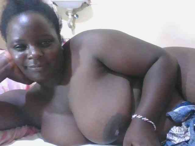 Sexyblackgal10 webcam