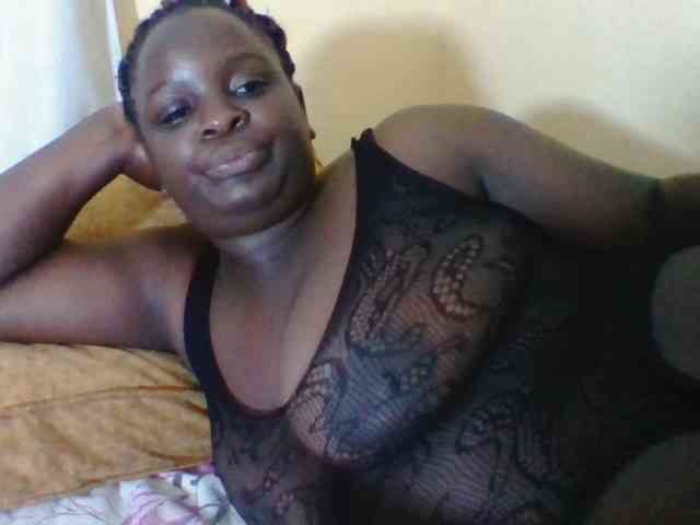 Sexyblackgal10 webcam