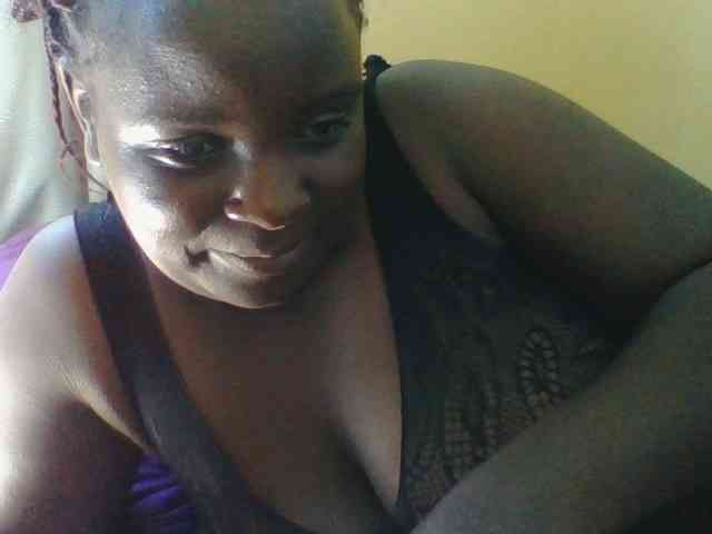 Sexyblackgal10 webcam